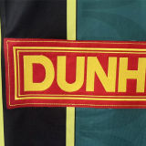 1996 Jadi Retro Soccer Jersey