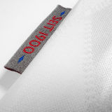 1995/96 BFC Away White Retro Soccer Jersey