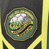 1996 Jadi Retro Soccer Jersey