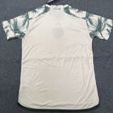 204/25 Portland Timbers Away Fans Soccer Jersey 伐木者