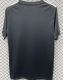 2024 Argentina Reflective Special Edition Black Jersey