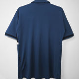 1998/99 In Milan Third Retro Soccer Jersey