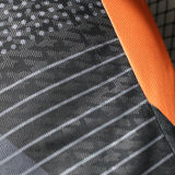 2024/25 Mexico Goalkeeper Player Version Soccer Jersey