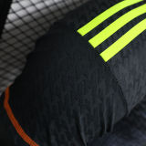 2024/25 Mexico Goalkeeper Player Version Soccer Jersey