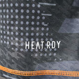 2024/25 Mexico Goalkeeper Player Version Soccer Jersey