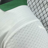 2024/25 Palmeiras White Commemorative Edition Player Version Jersey