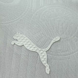 2024/25 Palmeiras White Commemorative Edition Player Version Jersey