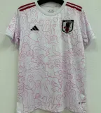 2024 Japan Special Edition Fans Soccer Jersey
