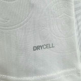 2024/25 Palmeiras White Commemorative Edition Player Version Jersey