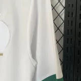 2024/25 Palmeiras White Commemorative Edition Fans Jersey