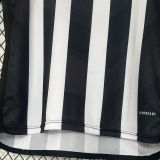 2024/25 AT Mineiro 1:1 Quality Home Fans Soccer Jersey