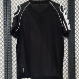 2024/25 Vasco Home Black Fans Jersey