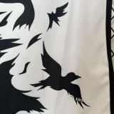 2024 Japan Special Edition Fans Soccer Jersey