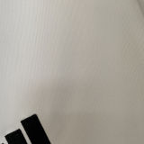 2024 Japan Special Edition Fans Soccer Jersey