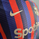 2024/25 BA Special Edition Player Version Jersey
