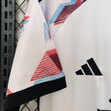 2024 Japan Special Edition Fans Soccer Jersey