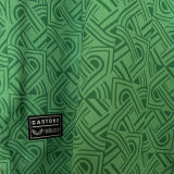 2024/25 Ireland Home Green Fans Soccer Jersey