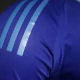 2024/25 Argentina Away Blue Player Version Jersey (Have FlFA World Champion 2022 有胸前章)