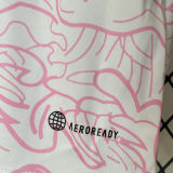 2024 Japan Special Edition Fans Soccer Jersey