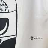 2024 Japan Special Edition Fans Soccer Jersey
