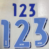 2024/25 Cruzeiro Home Blue Fans Jersey