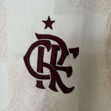 2024 Flamengo Training Jersey