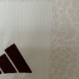 2024 Flamengo Training Jersey