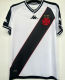 2024/25 Vasco 1:1 Quality Away White Fans Jersey