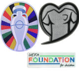 2024/25 Portugal Red Training Jersey