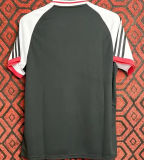 2024 Japan Special Edition Fans Jersey