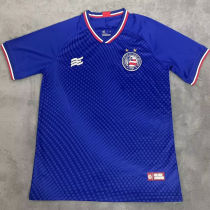 2024/25 Bahia Blue Fans Soccer Jersey
