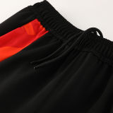 2024/25 Ad~ Red Jacket Tracksuit