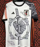 2024 Japan Special Edition Fans Jersey