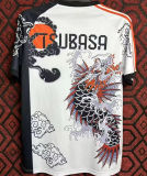 2024 Japan Special Edition Fans Jersey