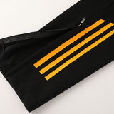 2024/25 Ad~ Red Jacket Tracksuit