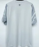 2024 Man City 1:1 Quality Chinese Dragon Year Edition Fans Jersey