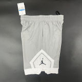 2024/25 Jordon Grey NBA Cotton Shorts Pants