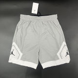2024/25 Jordon Grey NBA Cotton Shorts Pants