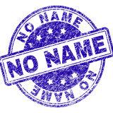 2023/24 Leverkusen Home Player Version Soccer Jersey