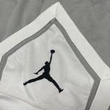 2024/25 Jordon Grey NBA Cotton Shorts Pants