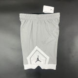 2024/25 Jordon Grey NBA Cotton Shorts Pants