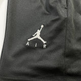 2024/25 Jordon White NBA Shorts Pants