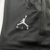 2024/25 Jordon White NBA Shorts Pants