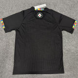 2024/25 Vasco Special Edition Black Fans Jersey