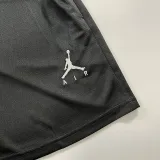 2024/25 Jordon White NBA Shorts Pants