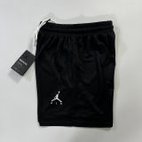 2024/25 Jordon White NBA Shorts Pants