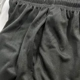 2024/25 Jordon White NBA Shorts Pants