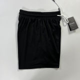 2024/25 Jordon White NBA Shorts Pants