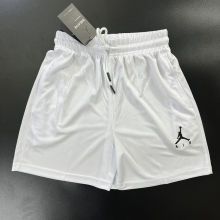 2024/25 Jordon White NBA Shorts Pants