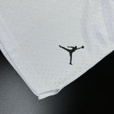 2024/25 Jordon White NBA Shorts Pants